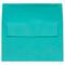 JAM Paper A10 Colored Invitation Envelopes, 50ct.